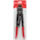 G05_HD-16L_2-2