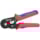 G05_HSC8_1-1