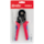 G05_HSC8_2-2