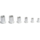 G12_ARN165_3-3