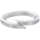 G05_ARSA-2_3-3