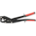 G05_PLM-8001_3-3