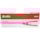 G05_ARB-01_2-1