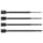 G05_MDRL-HN-2M_1-1