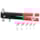 G05_RNT126_1-1