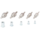 G05_RNT126_3-3