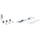 G05_PR-36_4-4