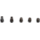 G05_LT-22_4-1