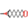 G05_TD5101H_3-3