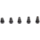 G05_TD5101H_4-4
