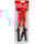 G05_TL4503_2-1