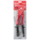G05_SK400_2-2