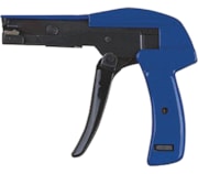 Alicate para abraçadeira serrilha nylon