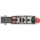 G05_TB4803_4-4