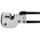 G05_CT-150_3-3