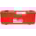 G05_YYQ-120A_2-1