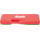 G05_JLD-1632A_3-1