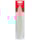 G02_NH113_2-1