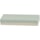 G02_NH114_1-1