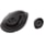 G05_SK6002_3-1