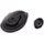 G05_SK6002_3-3