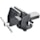 G05_M16_1-1
