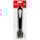 G05_CRBM_2-1