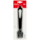 G05_CRBM_2-2