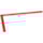 G08_GXT-01_1-1