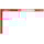 G08_GXT-01_2-1