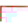 G08_GXT-01_3-1