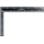 G08_GDF_1-1