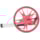 G08_QLDZ05_3-1