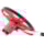 G08_QLDZ05_4-1