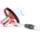 G08_QL11-B_4-1