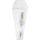 G08_CB-H_2-2