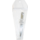 G08_CB-D_2-2
