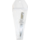 G08_CB-A_2-2
