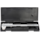 G08_A1133_3-3