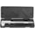 G08_A1131_3-1