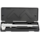 G08_A1131_3-3
