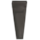 G08_TJC_2-2