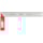 G08_FSC-11_2-1