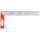 G08_FSC-11_2-2