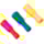 G13_TBFi_1-1