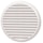 G10_GVO-PVC_1-1