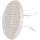 G10_GVO-PVC_3-1