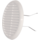 G10_GVO-PVC_3-3