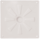G10_GVS-PVC_3-3