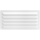 G10_GV-PVC_3-3